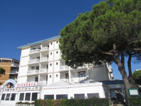 Condominio Centrale